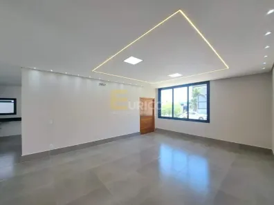 Casa com 3 Quartos à venda, 190m² no Vila Pagano, Valinhos