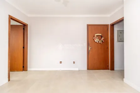 Apartamento com 1 Quarto para alugar, 40m² no Vila Ipiranga, Porto Alegre