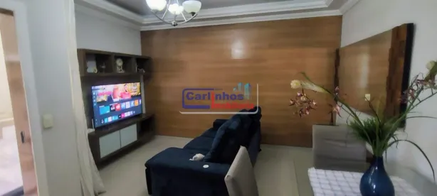 Casa com 2 Quartos à venda, 131m² no Cidade Verde, Betim