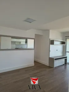 Apartamento com 2 Quartos à venda, 68m² no São Geraldo, Porto Alegre