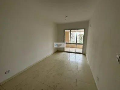 Apartamento com 2 Quartos à venda, 84m² no Aviação, Praia Grande