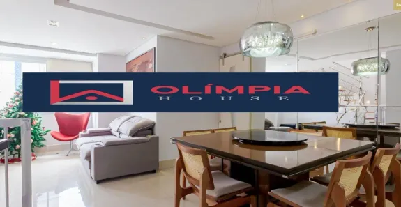 Apartamento com 2 Quartos à venda, 155m² no Vila Mariana, São Paulo