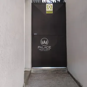 Imóvel Comercial com 3 Quartos à venda, 180m² no Paulista, Piracicaba
