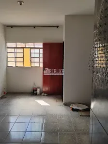 Apartamento com 2 Quartos para alugar, 50m² no Serra do Sol, Uberaba