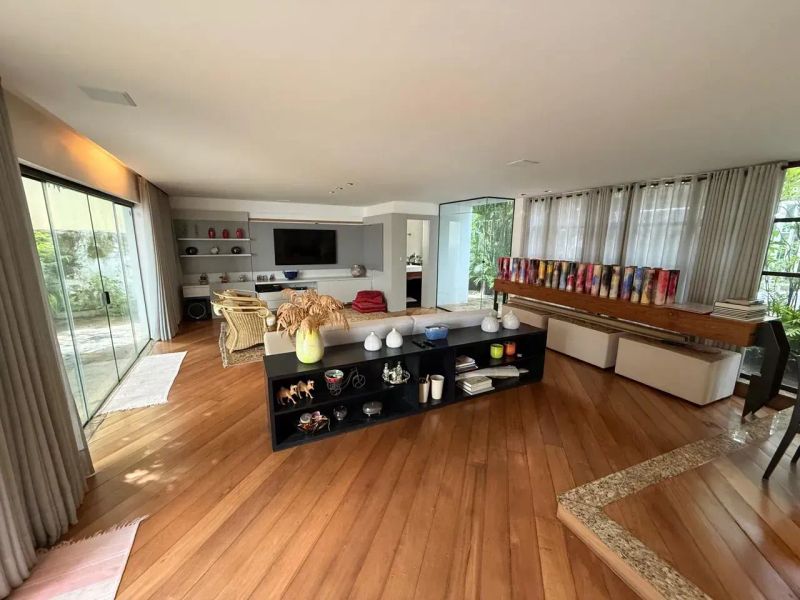 Foto 21