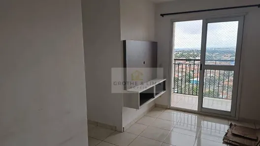 Apartamento com 3 Quartos à venda, 65m² no Jardim Copacabana, São José dos Campos