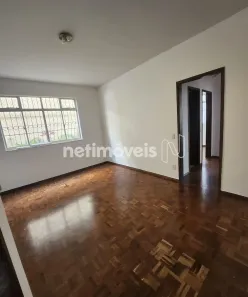 Apartamento com 2 Quartos para alugar, 80m² no Santo Antônio, Belo Horizonte