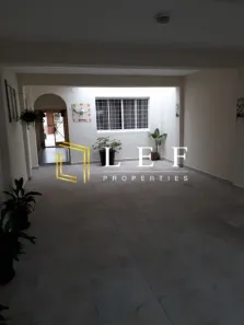 Casa com 3 Quartos à venda, 193m² no Brooklin Paulista, São Paulo
