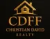 Miniatura da foto de Christian David Firmino