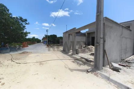 Casa com 2 Quartos à venda, 166m² no , Cruz
