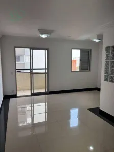 Apartamento com 2 Quartos à venda, 64m² no Mooca, São Paulo