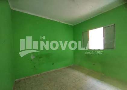 Casa com 4 Quartos à venda, 134m² no Vila Ede, São Paulo