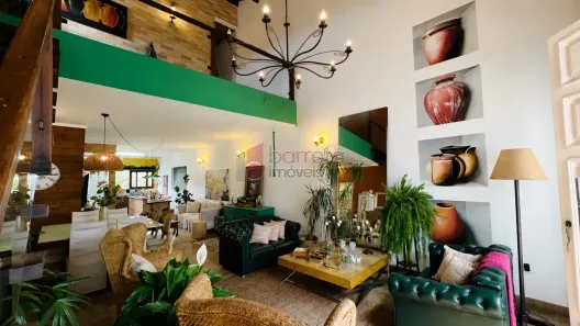 Sobrado com 2 Quartos à venda, 230m² no Jardim do Lago, Jundiaí