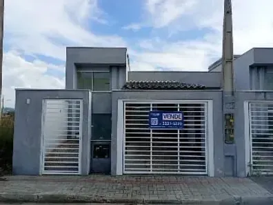 Casa com 2 Quartos à venda, 95m² no Pocinho, Ilhota