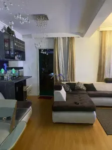 Casa de Condomínio com 3 Quartos à venda, 90m² no Jardim Shangai, Jundiaí