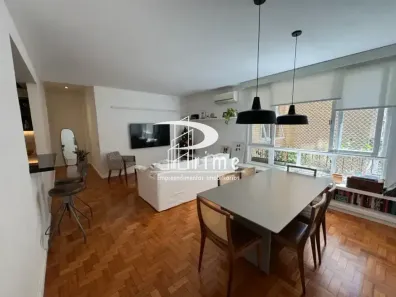 Apartamento com 2 Quartos à venda, 116m² no Mutondo, São Gonçalo