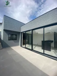 Casa com 3 Quartos para alugar, 140m² no Condomínio Villa Verde Bragança, Bragança Paulista