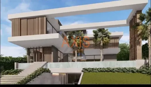 Lote/Terreno à venda, 982m² no Cidade Industrial, Curitiba