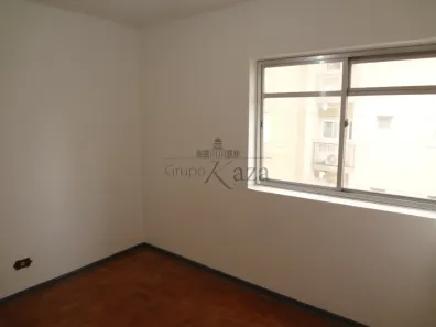 Apartamento com 2 Quartos para alugar, 50m² no Vila Mariana, São Paulo