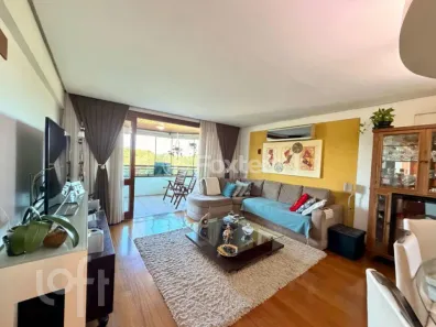 Apartamento com 3 Quartos à venda, 99m² no Centro, Esteio
