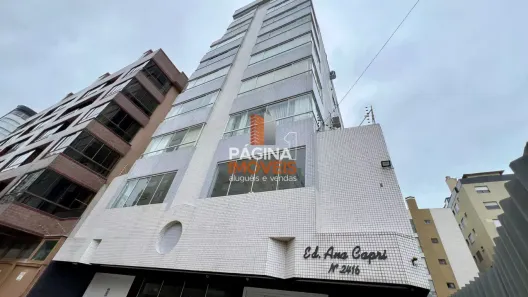 Apartamento com 3 Quartos à venda, 93m² no Centro, Capão da Canoa
