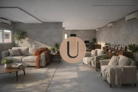 Prédio Comercial para alugar, 550m² no Vila Formosa, São Paulo