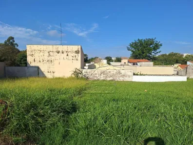Lote/Terreno à venda, 200m² no Jardim Abaeté, Piracicaba
