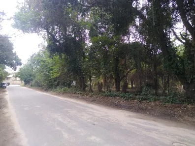 Lote/Terreno à venda, 3000m² no Campo Grande, Rio de Janeiro