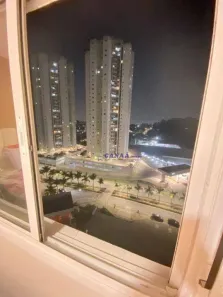 Apartamento com 2 Quartos à venda, 84m² no Parque Esplanada, Embu das Artes