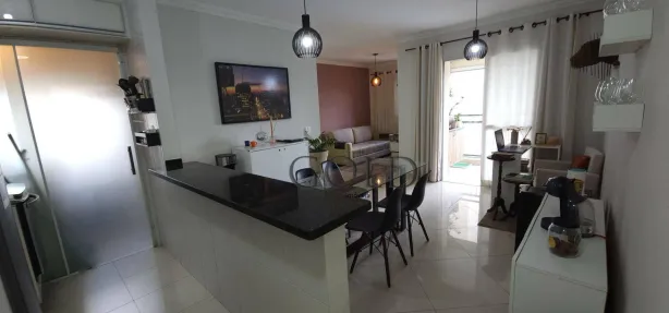 Apartamento com 2 Quartos à venda, 67m² no Bela Aliança, São Paulo