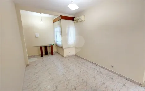 Apartamento com 2 Quartos para alugar, 82m² no Santana, São Paulo