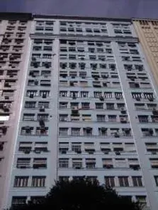 Sala Comercial para alugar, 503m² no Centro, Rio de Janeiro