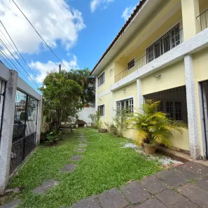 Casa com 5 Quartos à venda, 450m² no Poço, Recife