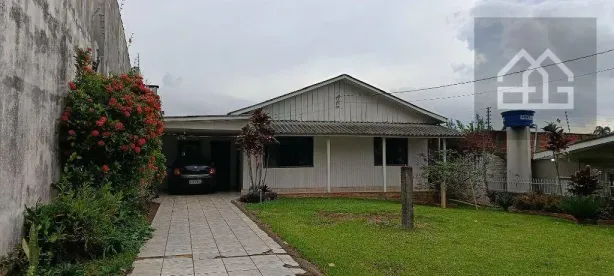 Lote/Terreno à venda, 748m² no Centro, Cascavel