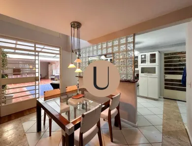 Sobrado com 2 Quartos à venda, 180m² no Brooklin Paulista, São Paulo