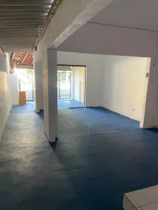 Imóvel Comercial com 1 Quarto para alugar, 60m² no Centro, São Roque