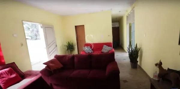 Casa com 4 Quartos à venda, 474m² no City América, São Paulo