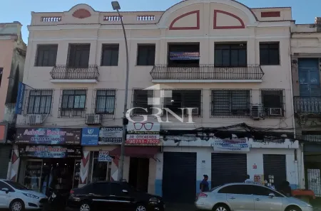 Prédio Comercial à venda, 900m² no Penha, Rio de Janeiro