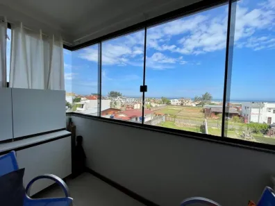 Apartamento com 3 Quartos à venda, 90m² no Centro, Arroio do Sal