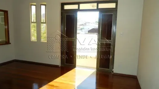 Apartamento com 3 Quartos à venda, 138m² no Lídice, Uberlândia