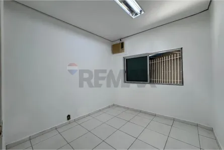 Imóvel Comercial com 2 Quartos para alugar, 90m² no Vila Arcádia, São Paulo