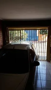 Casa com 3 Quartos à venda, 173m² no Vila Mariana, Ribeirão Preto