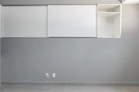 Ponto Comercial para alugar, 15m² no Vila Ré, São Paulo