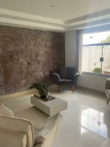 Apartamento com 3 Quartos à venda, 102m² no Vila Lusitânia, São Bernardo do Campo