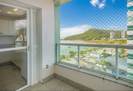 Cobertura com 5 Quartos à venda, 500m² no Fazenda, Itajaí