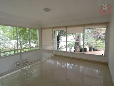 Casa com 5 Quartos à venda, 700m² no Alphaville, Santana de Parnaíba