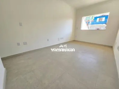 Sobrado com 2 Quartos à venda, 126m² no Vila Constança, São Paulo