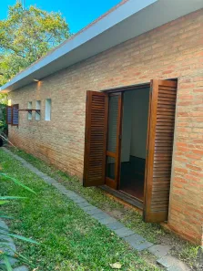 Casa com 3 Quartos para alugar, 150m² no Vila Romana, São Paulo