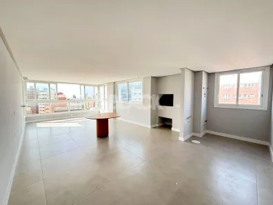 Apartamento com 2 Quartos à venda, 90m² no Centro, Torres