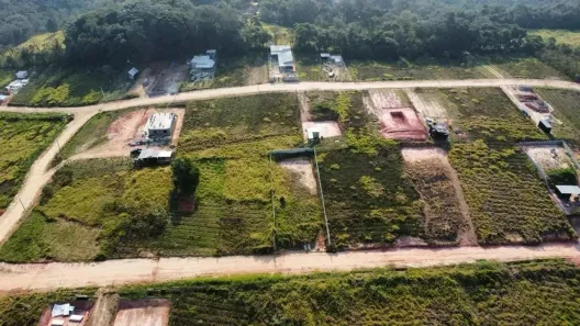 Lote/Terreno à venda, 1000m² no Portão, Atibaia